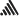 Eccellente