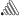 Scarso
