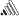 Inferiore