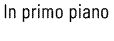 inserire label in label xml