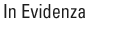 I migliori