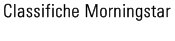Classifiche Morningstar